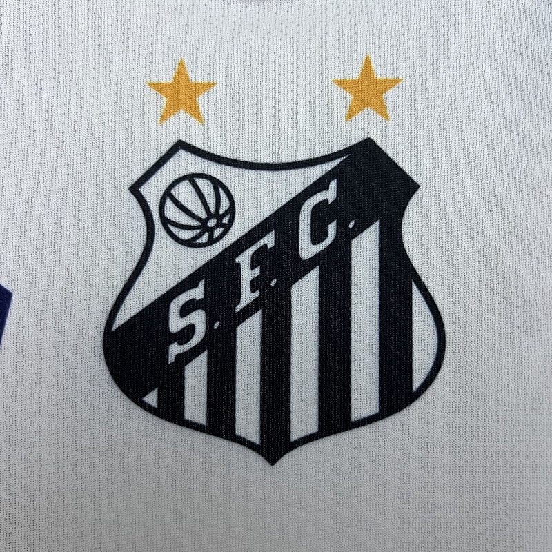 Neymar Jr 25/26 Neymar Jr Special Edition S-XXL 6