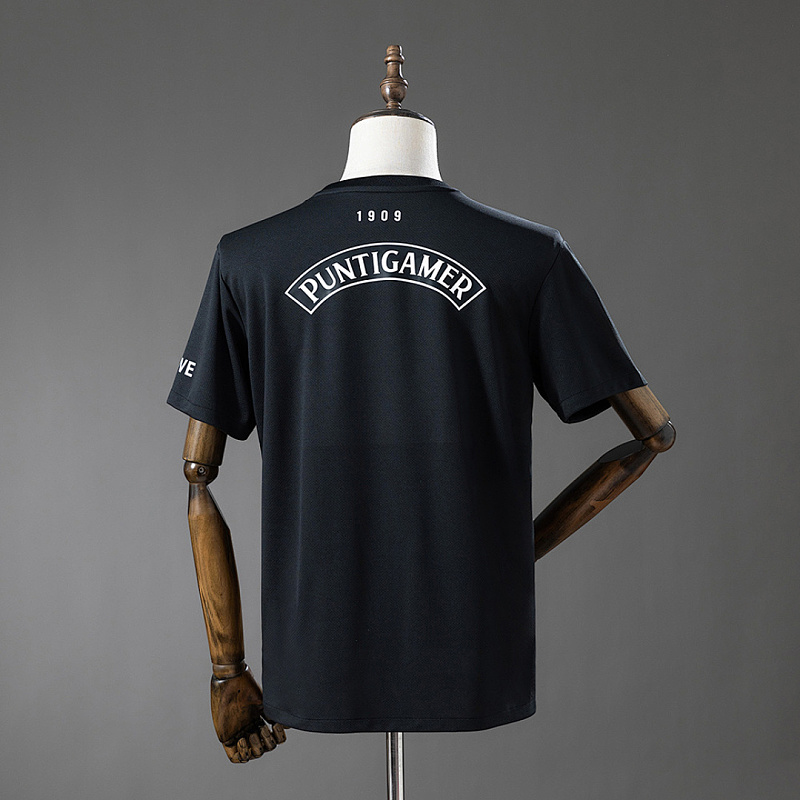Sturm Graz Sturm Graz 25/26 Stop Violence Against Women Special Kit Released Jersey S-XXL 2