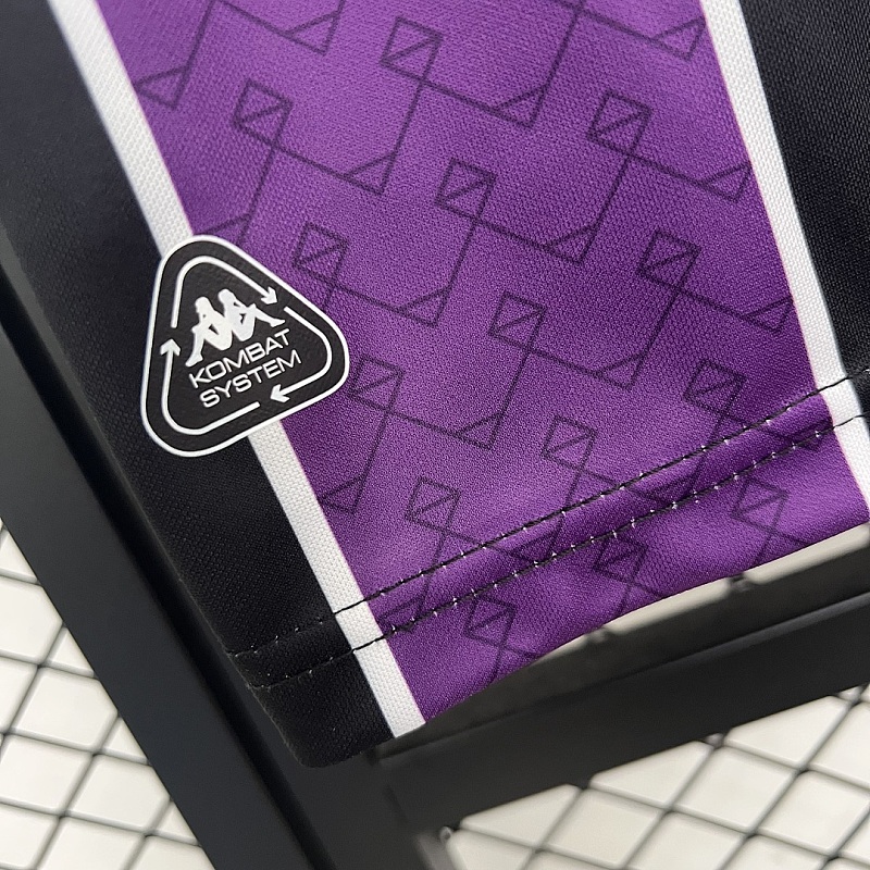 Valladolid S-4XL 25/26 Valladolid away S-4XL 10