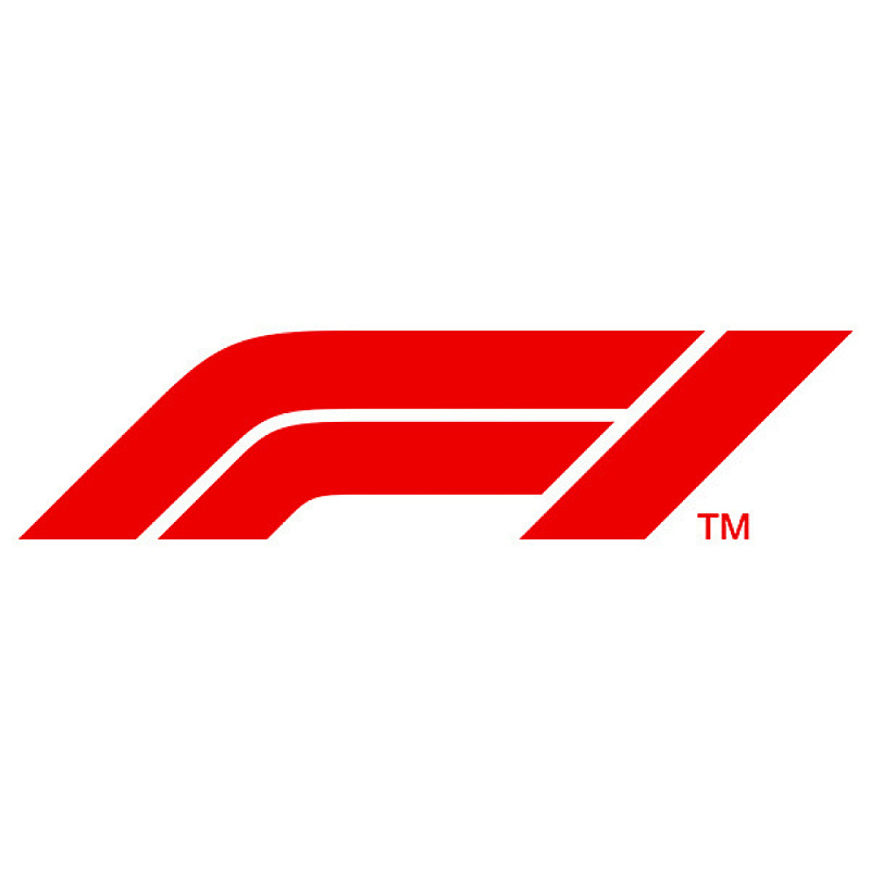 F1 shirt F1 shirt