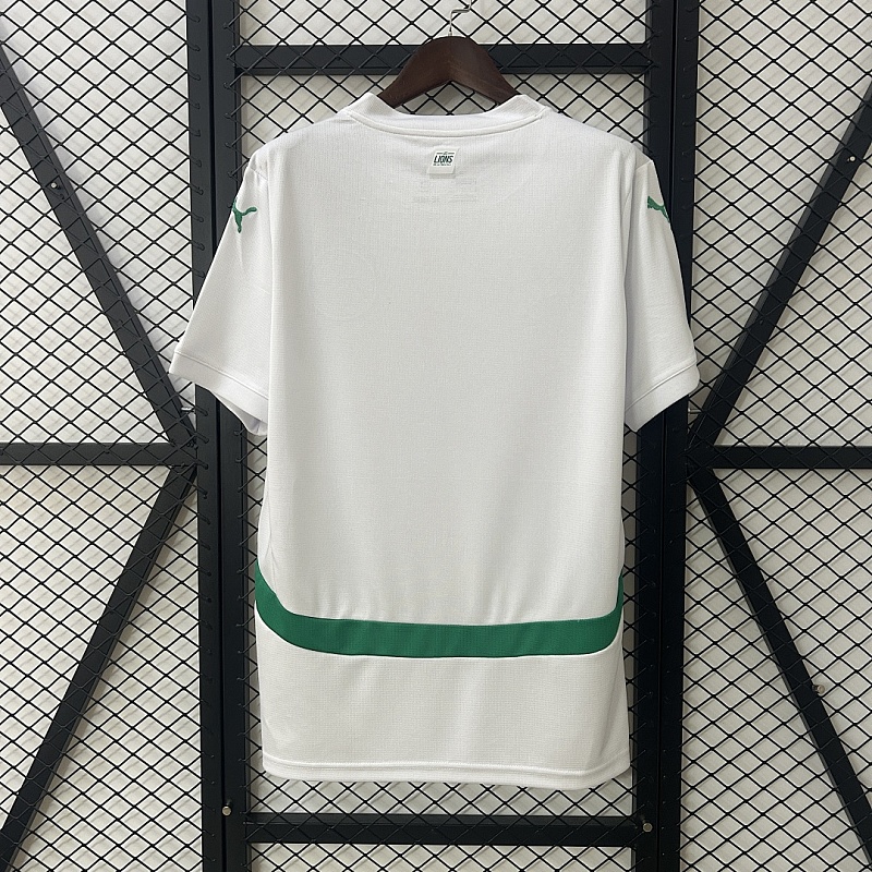 Senegal Senegal home S-4XL 8