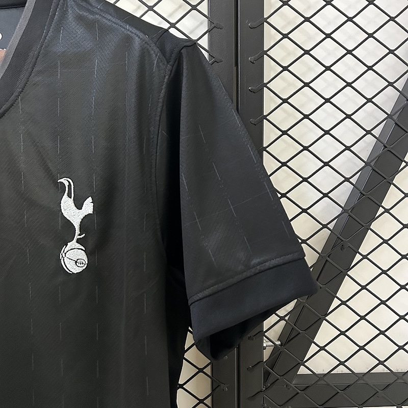 Tottenham 25/26 Tottenham away S-4XL 5