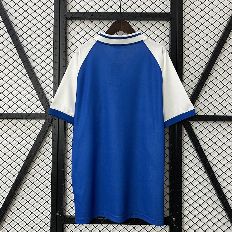 Eindhoven1994 S-XXL Retro Eindhoven1994 Away S-XXL 5