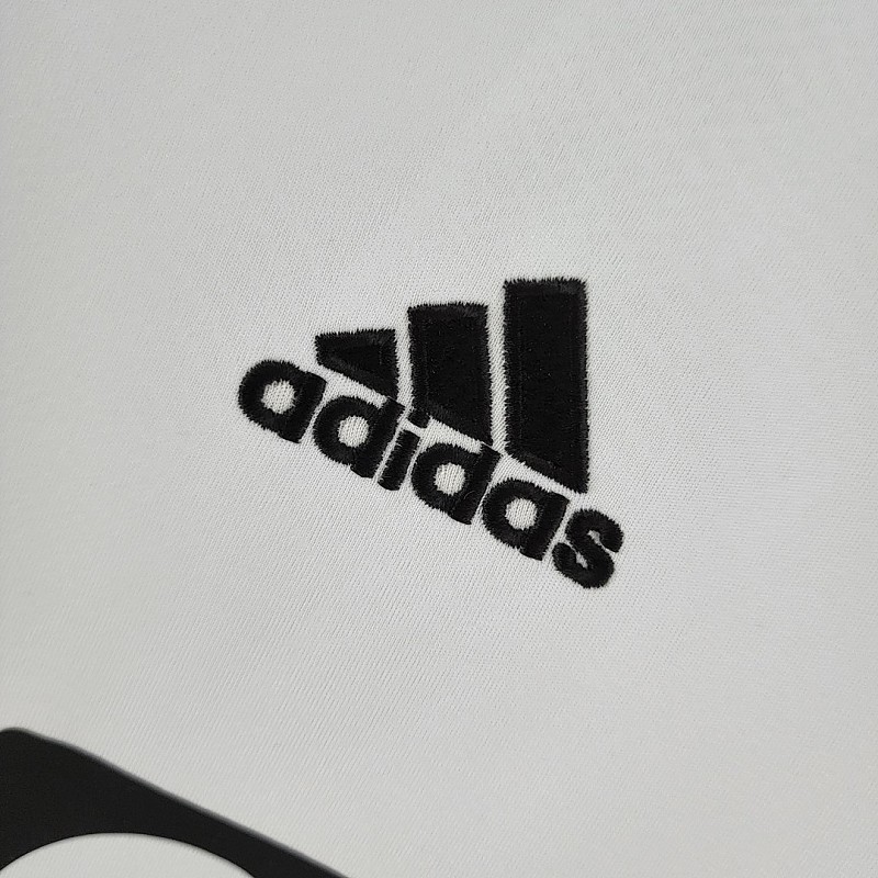 M-U S-XXXL 22/23 M-U away S-XXXL 5