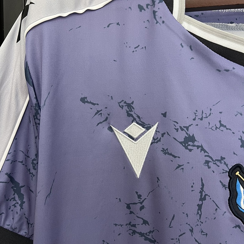 Real Sociedad 25/26 Real Sociedad Away S-4XL 2