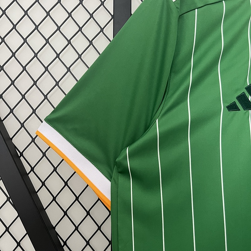 Celtic Special 24/25 Celtic Special Edition S-4XL 7