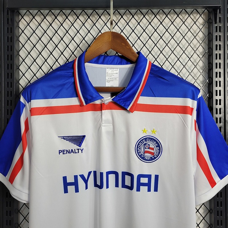 1998 Bahia Retro 1998 Bahia Home S-XXL 5