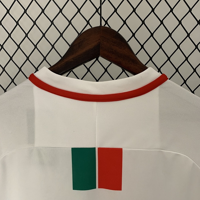Palestinian White 23/24 Palestinian White S-4XL 8