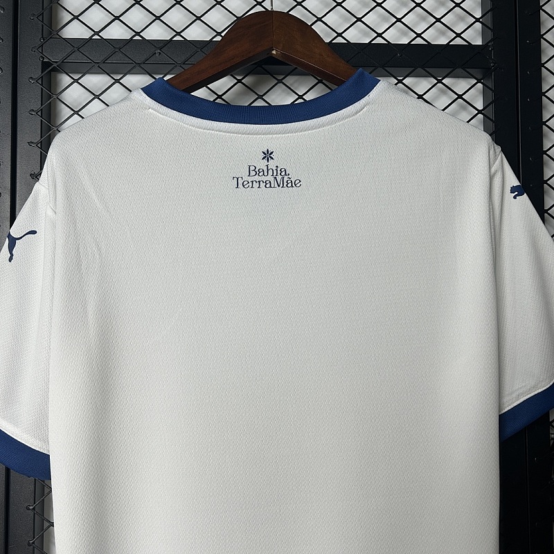Bahia S-4XL 25/26 Bahia Home S-4XL 5