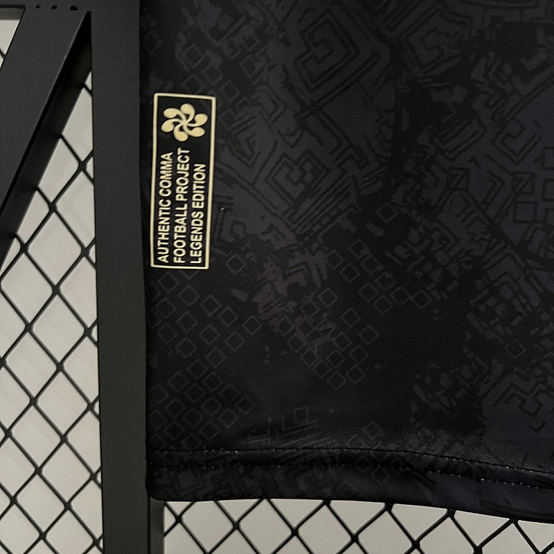 Argentina Argentina Special Edition S-XXL 6