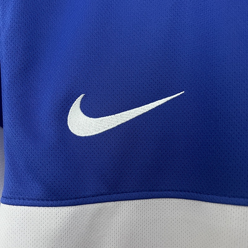USA 2004 Retro USA 2004 Away S-XXL 2