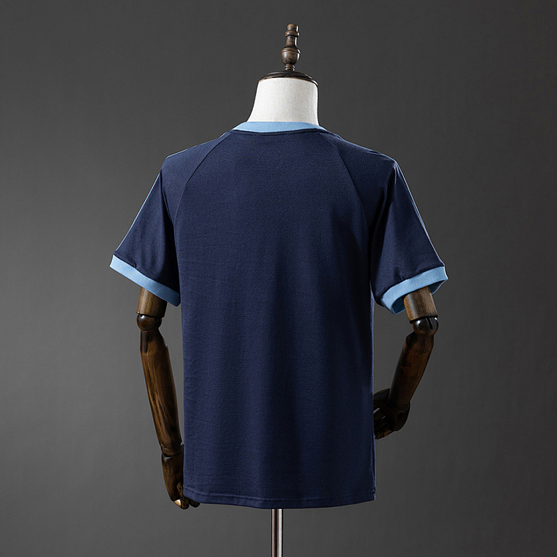 Argentina Argentina 50th Anniversary T-shirt S-3XL 2