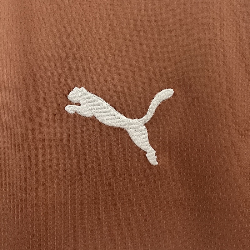 St. Pauli 24/25 St. Pauli Home S-XXL 4