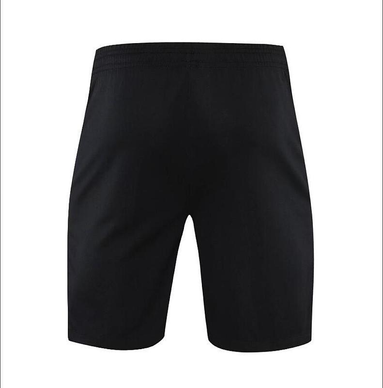 Francia France Black Long Sleeve Goalkeeper S-XXL (can be sold separately) 9