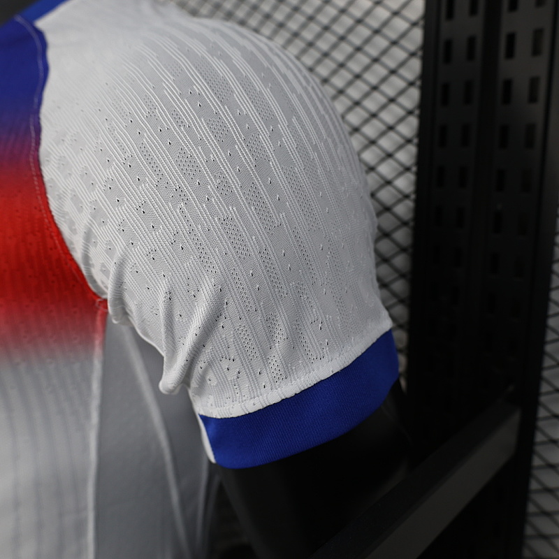 Inghilterra Players England Home S-XXL 3