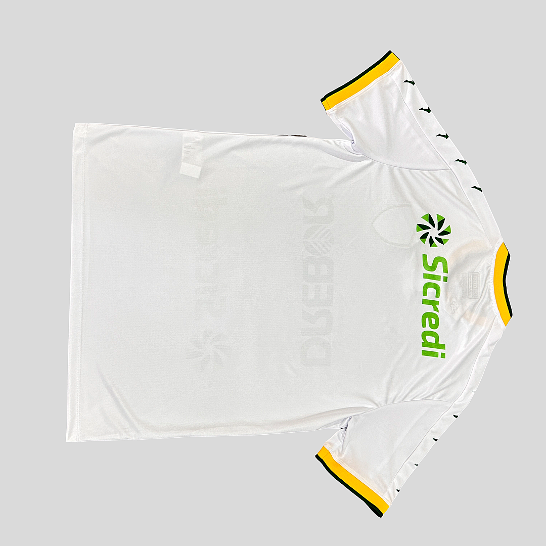 Cuiaba S-4XL 24/25 Cuiaba Away S-4XL 2