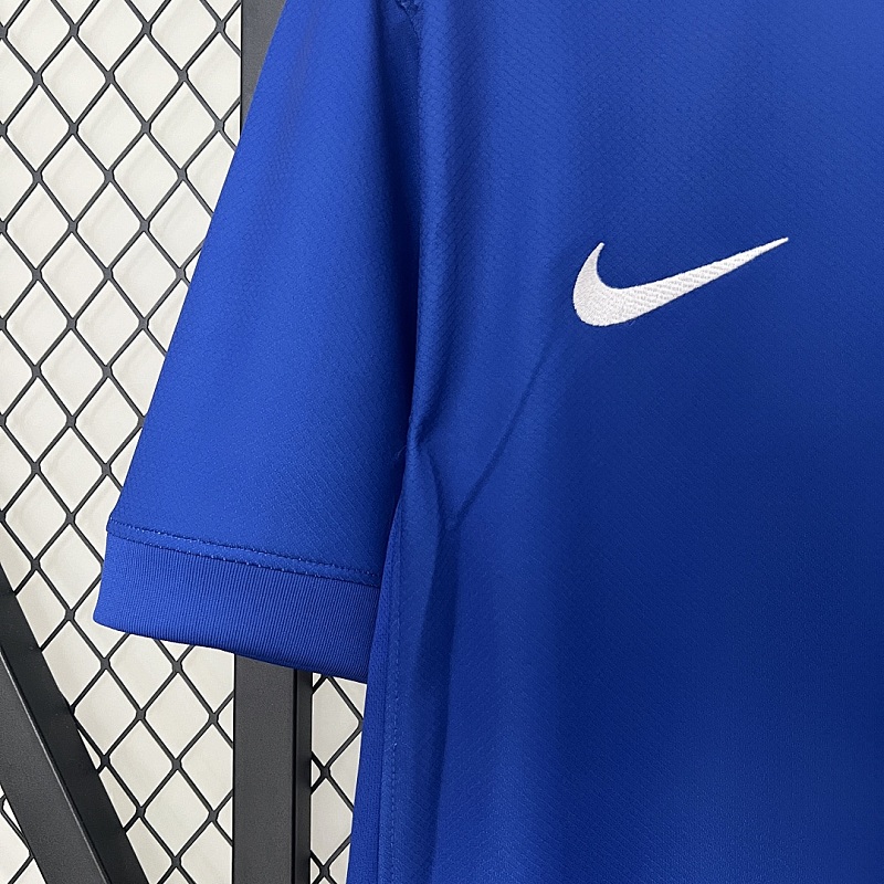 United States United States Away S-4XL 6
