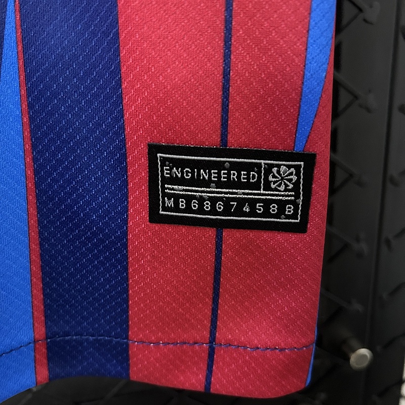 M-U Special 24/25 M-U Special Edition S-4XL 3
