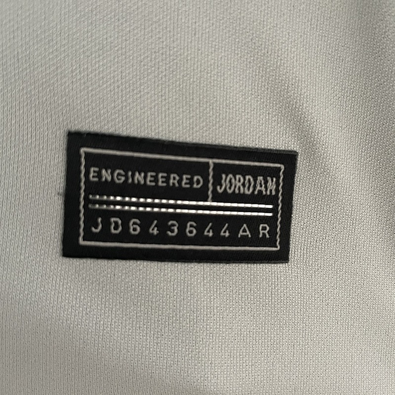 PSG 22/23 PSG away S-XXXL 7