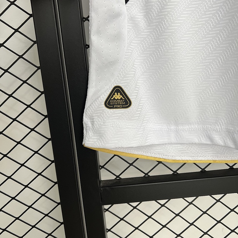 Vasco 25/26 Women's Vasco da Gama Away S-XXL 6