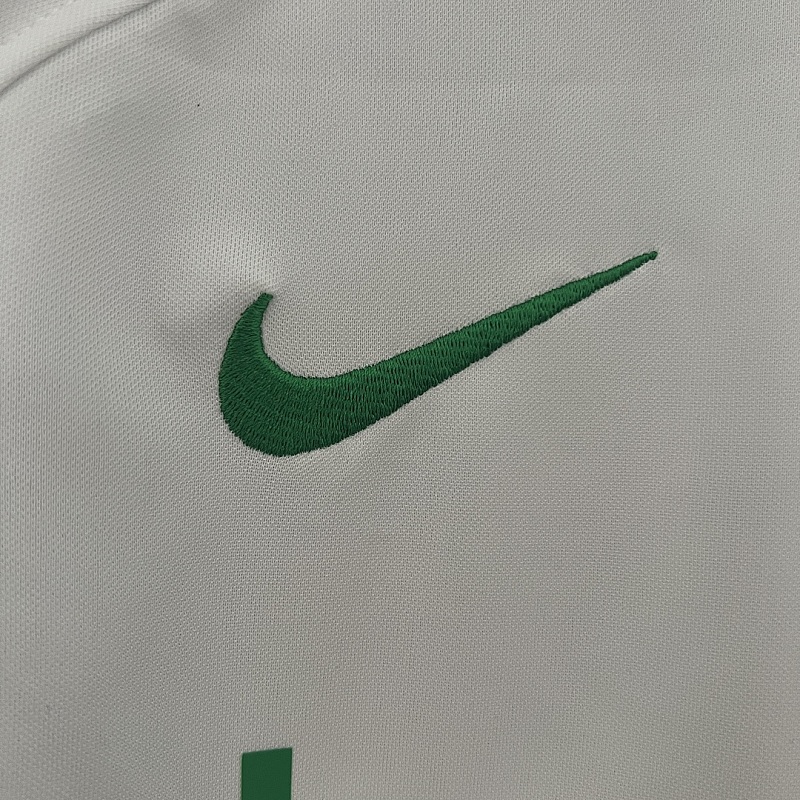 National Athletic 24/25 National Athletic Away S-XXL 4