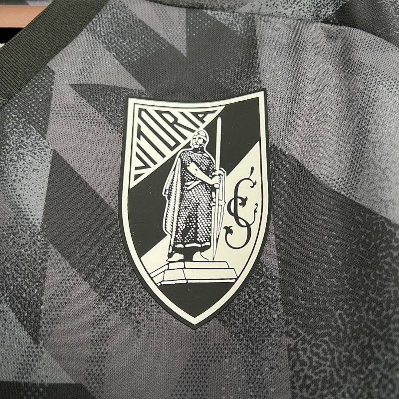 Guimarães S-4XL 25/26 Guimarães away S-4XL 6