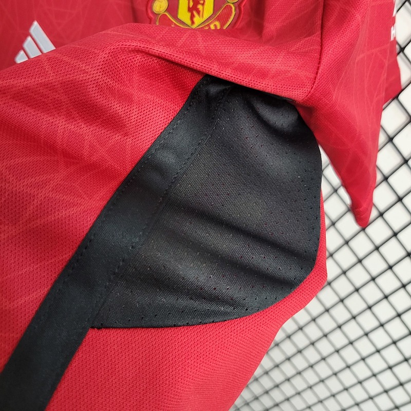23-24 M-U 23-24 M-U Home Size S-4XL 9