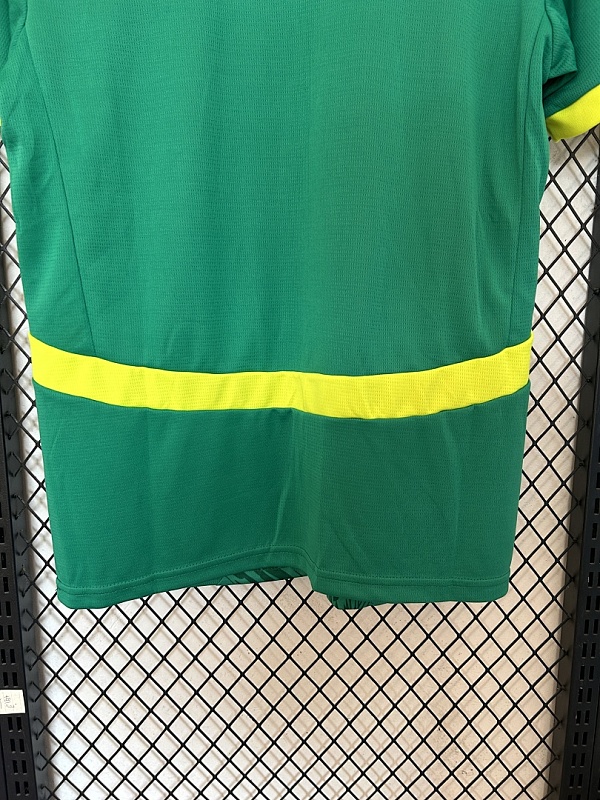 Senegal Senegal Away S-XXL 5
