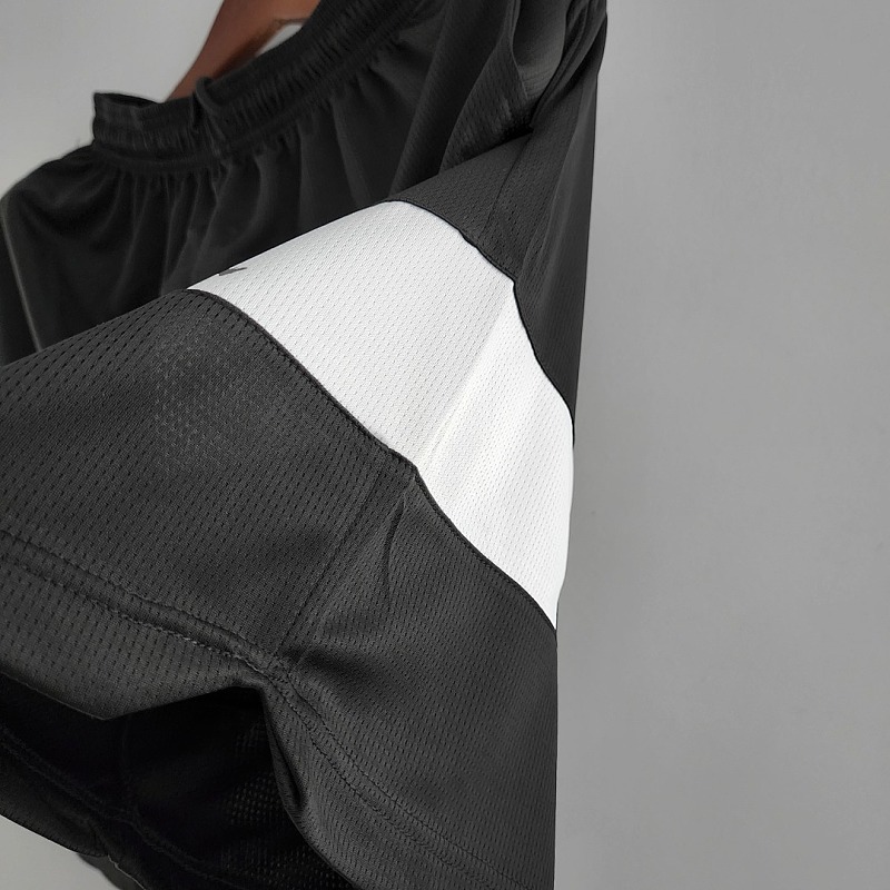 Jordan Shorts Jordan Shorts Black S-XXL 8