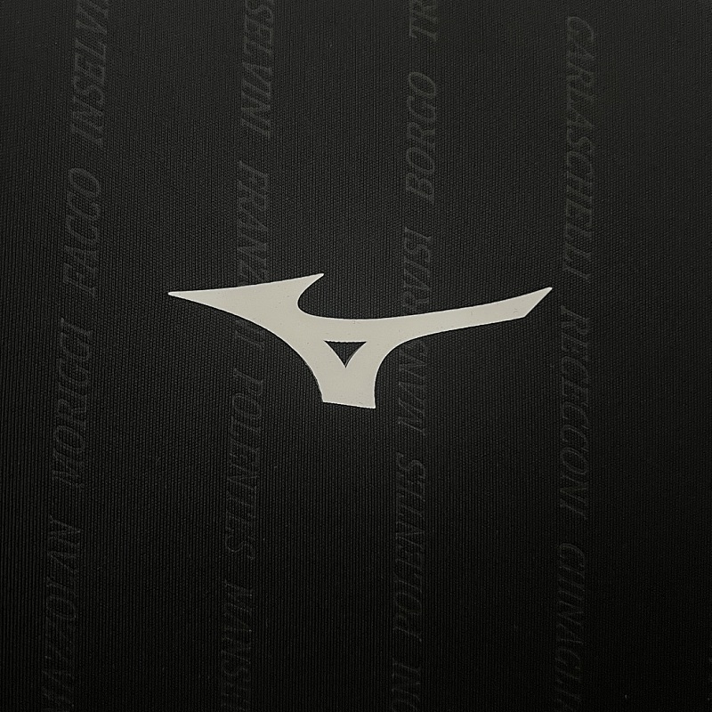 Lazio 24/25 Lazio 50th Anniversary Black S-4XL 4