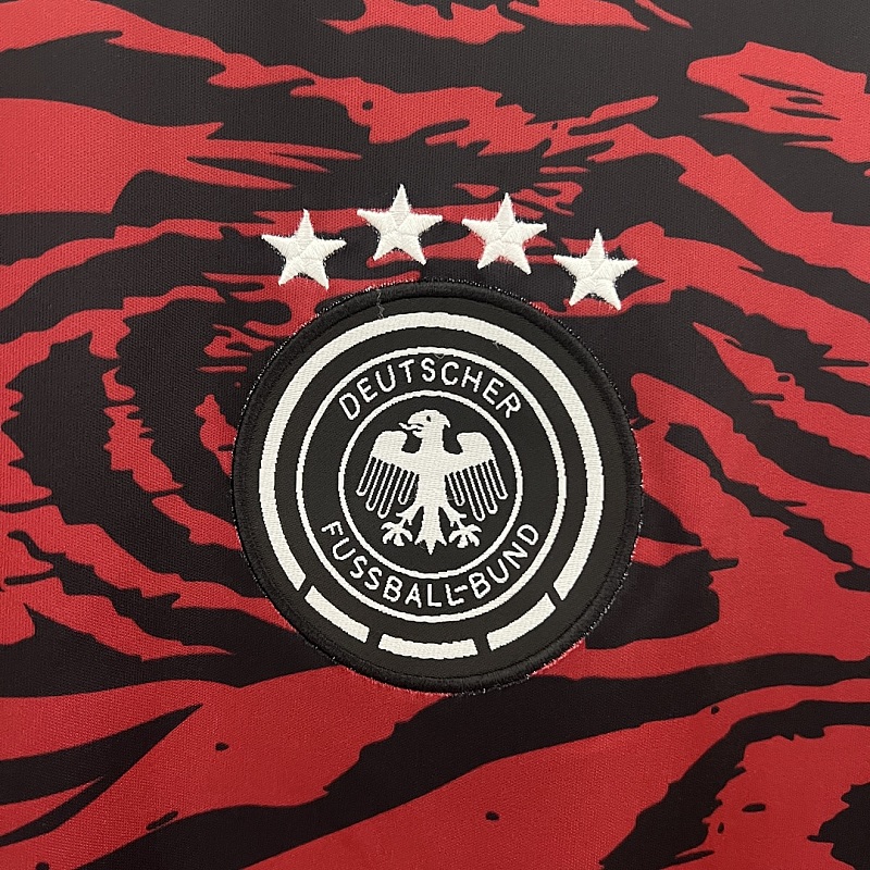 German Special German Special Edition S-XXL 4