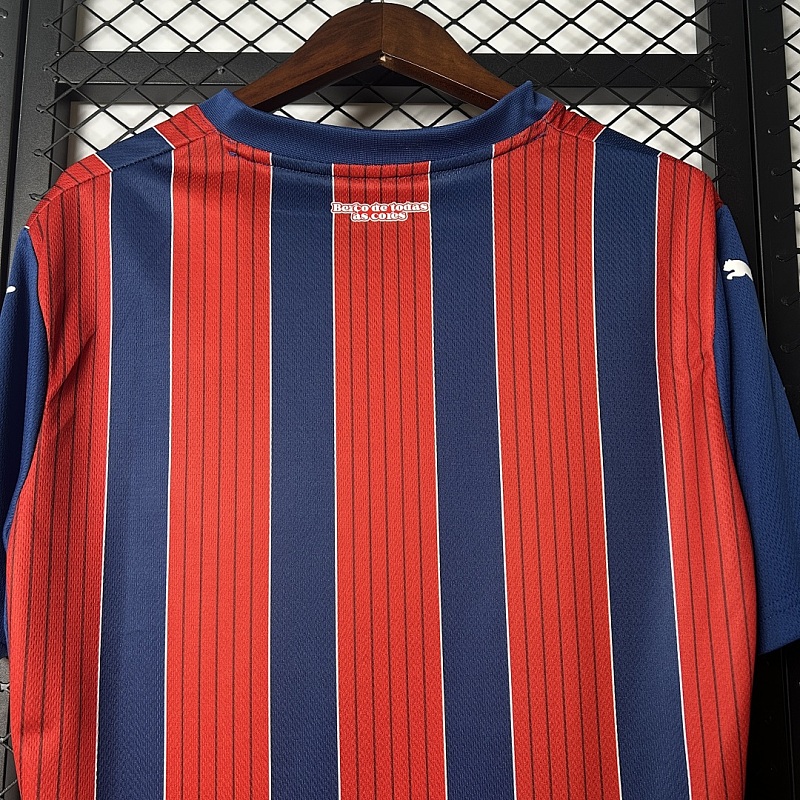 Bahia S-4XL 25/26 Bahia Away S-4XL 3