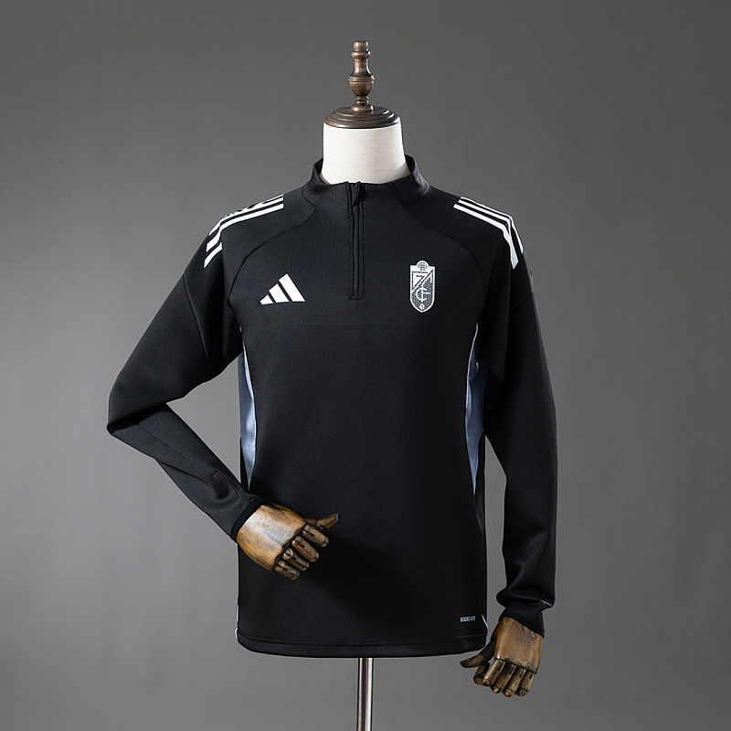 Granada Training Granada 25/26 Training top black S-XXL