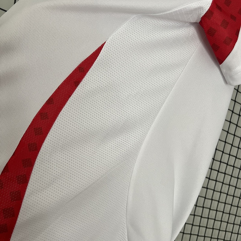 Women's Chile Women's Chile Away S-XXL 6