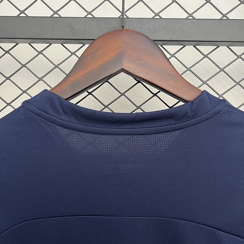 5/26 Bahia 5/26 Bahia training suit S-4XL 9