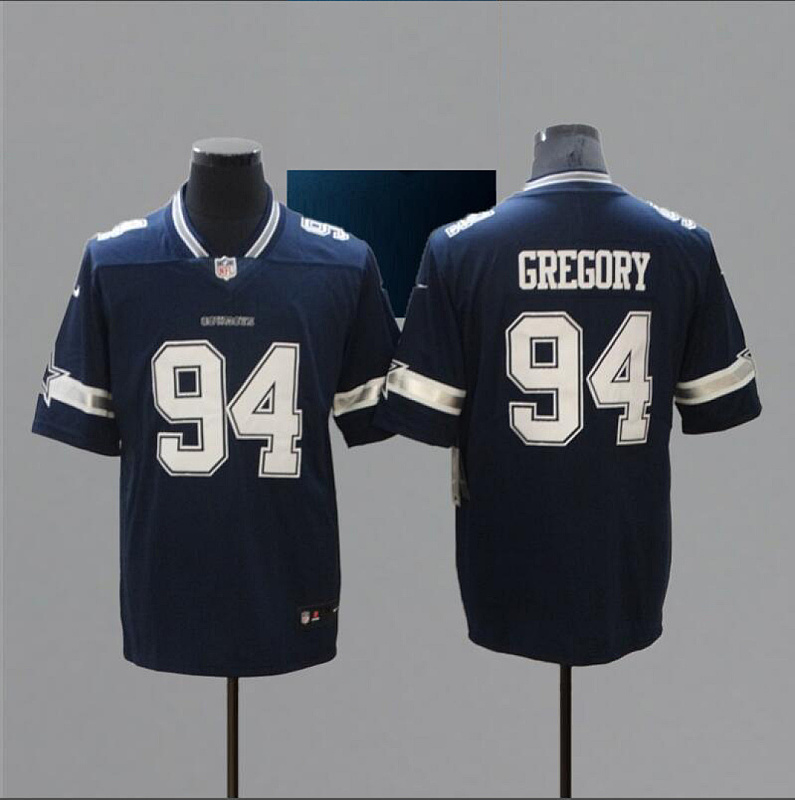 Cowboys NFL Cowboys NFL Jersey S-XXXL