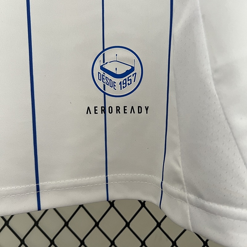Zaragoza S-XXL 24/25 Zaragoza Home S-XXL 7