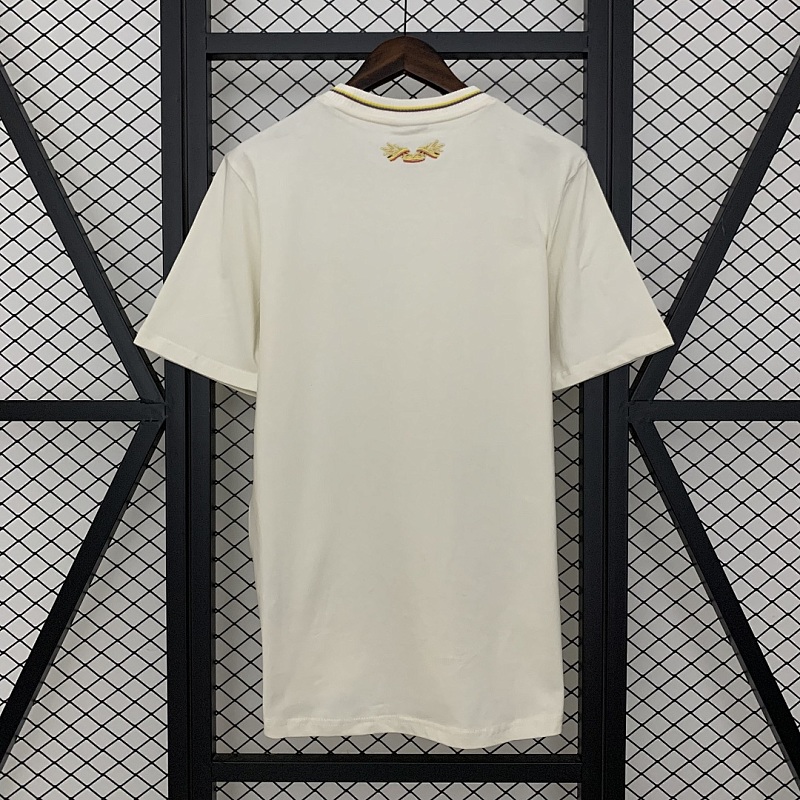 Columbia Cotton Columbia Cotton T-shirt S-XXL 2