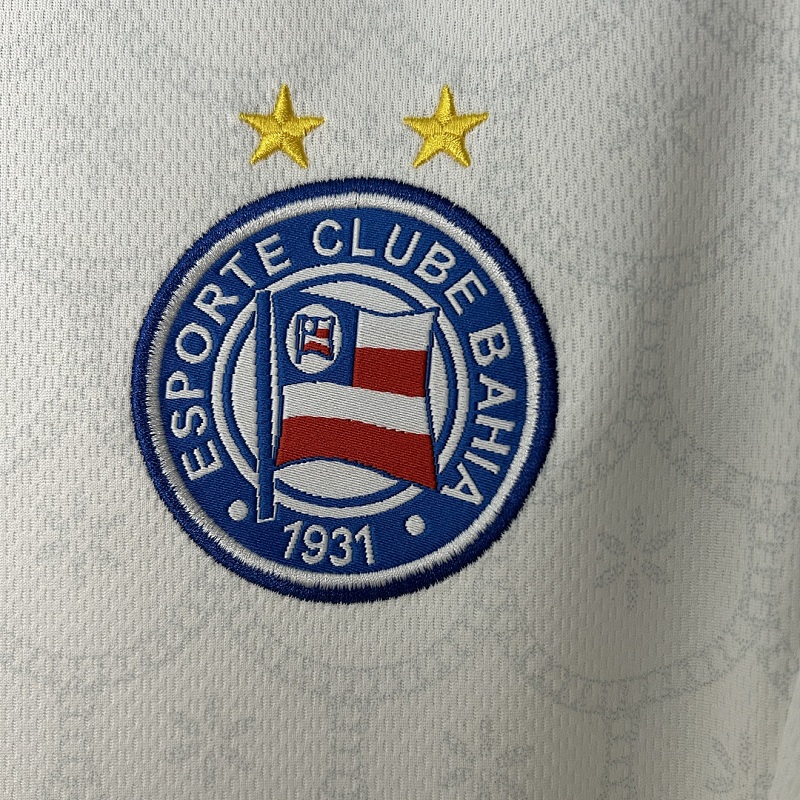 Womens Bahia 25/26 Womens Bahia Home S-XXL 5