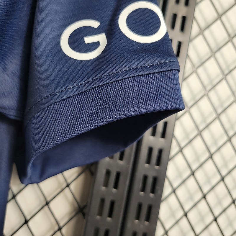 PSG 23-24 PSG home size S-4XL 10