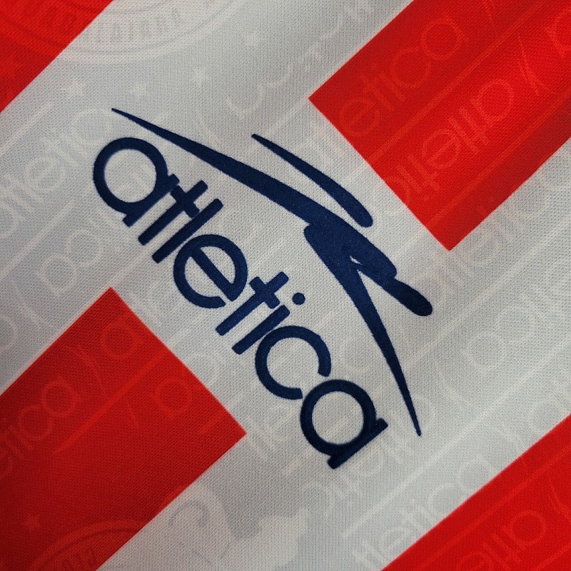06-07 Chivewood Retro 06-07 Chivewood Home Size S-2XL 6