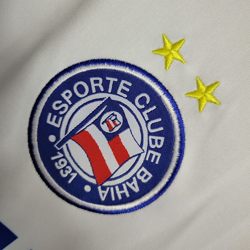 1998 Bahia Retro 1998 Bahia Home S-XXL 7