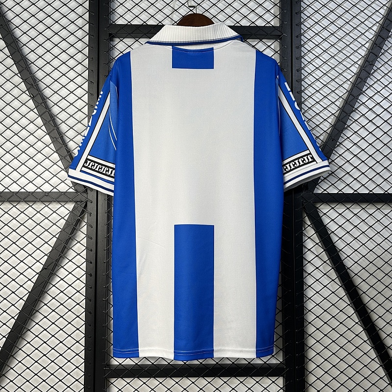 Leganes S-XXL Retro 98/00 Leganes Home S-XXL 4