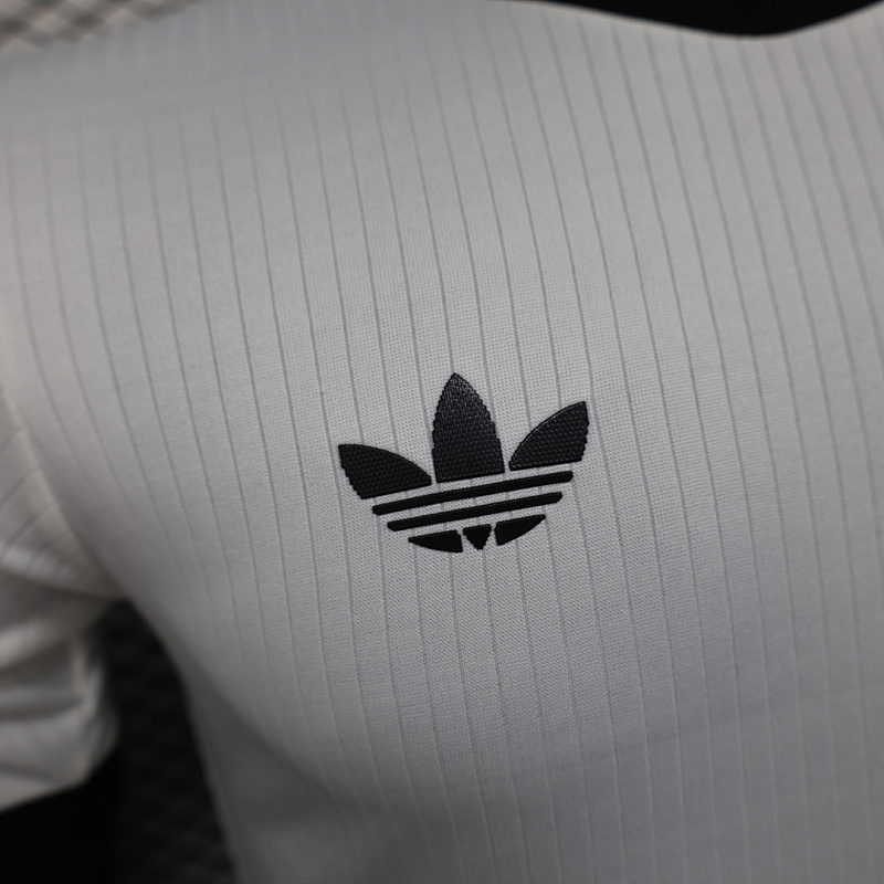 Germania Player Germany Special Edition S-XXL 3