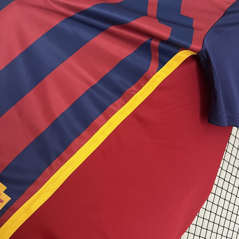 Real Salt 24/25 Real Salt Lake Home S-4XL 9