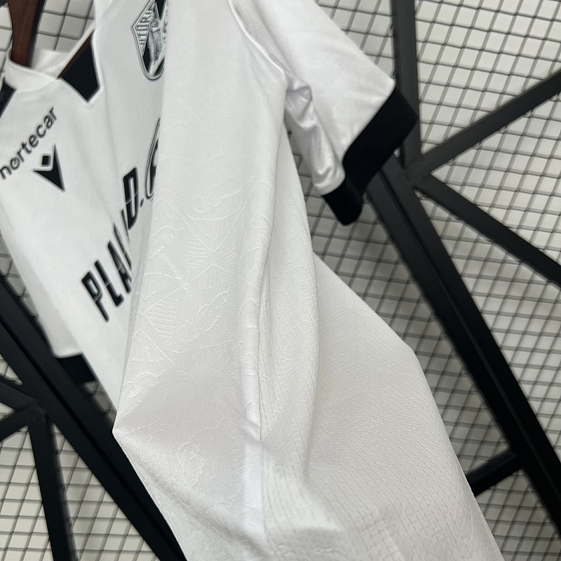 Guimarães S-XXL 25/26 Guimarães Home S-XXL 4