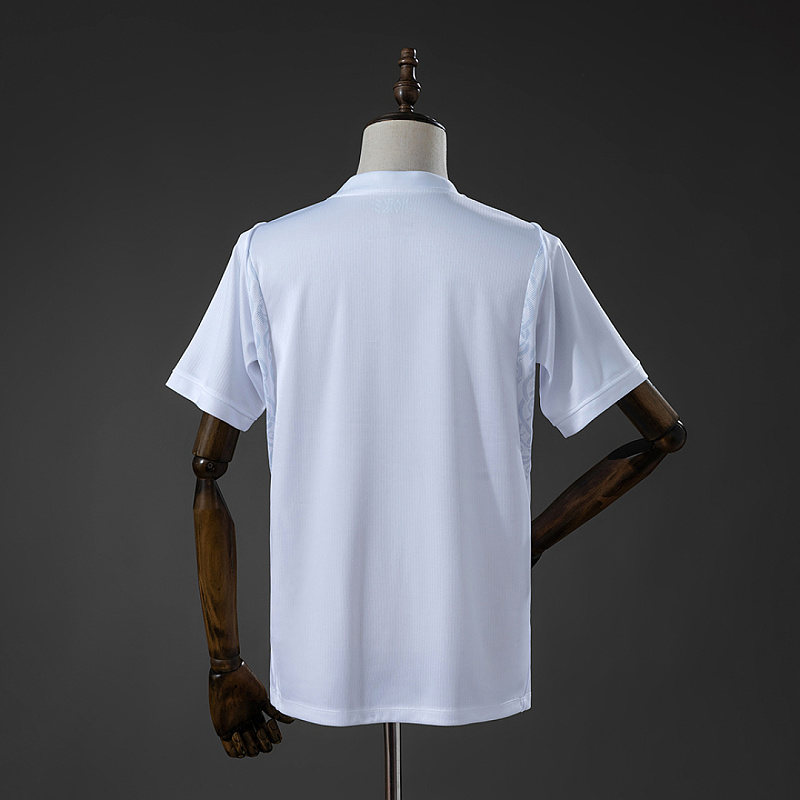 Norway 2026 Norway 2026 Third Jersey S-4XL 2
