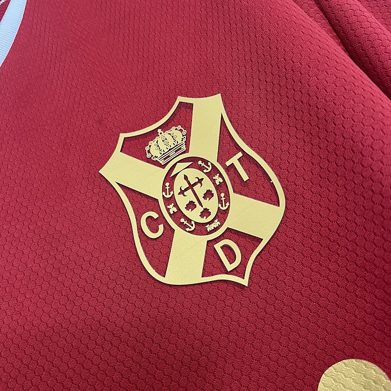 Tenerife S-4XL 25/26 Tenerife away S-4XL 7