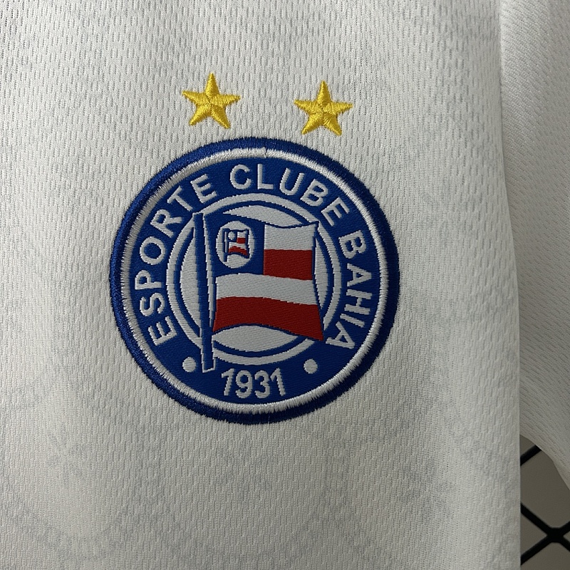 Bahia size: 25/26 kids Bahia Home size: 16-28 4