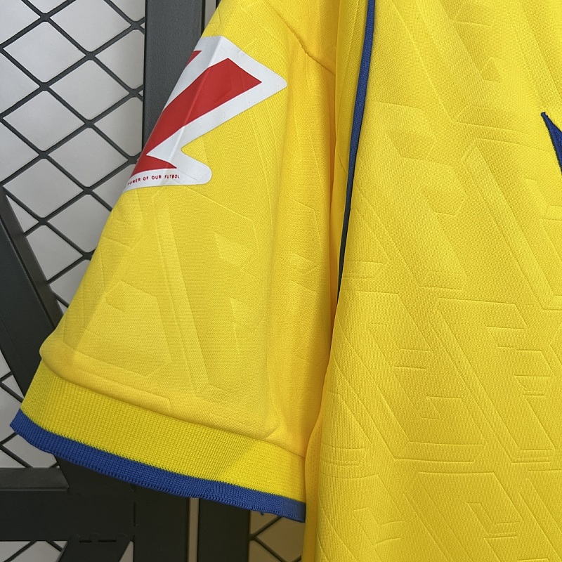 Cadiz S-4XL 25/26 Cadiz Home S-4XL 6